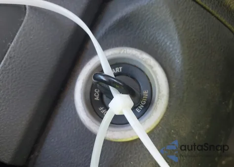 2014 Ram 1500 Express из США, поврежденный, VIN 3C6JR6AG4EG331294